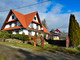 Dom na sprzedaż - Spytkowice, Spytkowice (gm.), Nowotarski (pow.), 294 m², 949 000 PLN, NET-8
