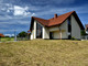 Dom na sprzedaż - Mszana Dolna, Limanowski (Pow.), 170 m², 1 249 000 PLN, NET-4