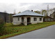 Dom na sprzedaż - Skawica, Zawoja (gm.), Suski (pow.), 152 m², 299 000 PLN, NET-10