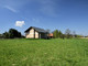 Dom na sprzedaż - Bogucice, Bochnia (Gm.), Bocheński (Pow.), 148 m², 399 000 PLN, NET-5