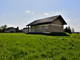 Dom na sprzedaż - Bogucice, Bochnia (Gm.), Bocheński (Pow.), 148 m², 399 000 PLN, NET-5