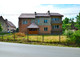 Dom na sprzedaż - Buków, Mogilany (gm.), Krakowski (pow.), 406 m², 599 000 PLN, NET-9