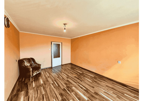 Mieszkanie na sprzedaż - Nowa Sarzyna, Leżajski, 46,2 m², 215 000 PLN, NET-O-55
