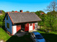 Dom na sprzedaż - Stare Miasto, Leżajski, 189 m², 435 000 PLN, NET-O-69
