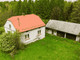 Dom na sprzedaż - Gnojnica, Ropczycko-Sędziszowski, 93 m², 370 000 PLN, NET-O-68