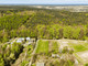 Rolny na sprzedaż - Zmysłówka, Leżajski, 2000 m², 120 000 PLN, NET-O-72