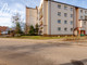 Mieszkanie na sprzedaż - Hieronimowska Michałowo, Białostocki, 62,7 m², 365 000 PLN, NET-194002