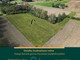 Rolny na sprzedaż - Rataje Karskie, Pacanów, Buski, 2400 m², 29 000 PLN, NET-51
