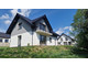Dom na sprzedaż - Łazany, Biskupice, Wielicki, 164 m², 990 000 PLN, NET-44