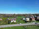 Dom na sprzedaż - Skrzyszów, Tarnowski, 140 m², 550 000 PLN, NET-40