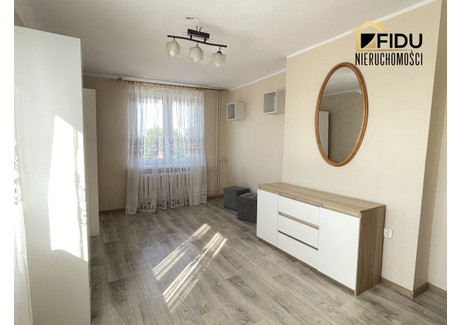 Mieszkanie na sprzedaż - Kamiennik Wielki, Milejewo, 29 m², 155 000 PLN, NET-221713