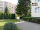 Mieszkanie na sprzedaż - Pokorna Elbląg, 48 m², 349 000 PLN, NET-622192