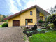 Dom na sprzedaż - Leśna Janik, Kunów (Gm.), Ostrowiecki (Pow.), 205 m², 865 000 PLN, NET-14