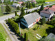 Dom na sprzedaż - Magonie, Bodzechów (Gm.), Ostrowiecki (Pow.), 94 m², 285 000 PLN, NET-48