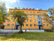 Mieszkanie na sprzedaż - Sienkiewicza Ostrowiec Świętokrzyski, Ostrowiecki (Pow.), 55,53 m², 260 000 PLN, NET-19