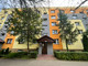 Mieszkanie na sprzedaż - Osiedle Pułanki Ostrowiec Świętokrzyski, Ostrowiecki (Pow.), 69,77 m², 289 000 PLN, NET-17