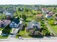 Dom na sprzedaż - Śliska Ostrowiec Świętokrzyski, Ostrowiecki (Pow.), 147 m², 329 000 PLN, NET-49