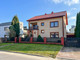 Dom na sprzedaż - Modrzewiowa Ostrowiec Świętokrzyski, Ostrowiecki (Pow.), 160 m², 649 000 PLN, NET-29