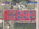 Budowlany na sprzedaż - Krańcowa Staw Kunowski, Brody (Gm.), Starachowicki (Pow.), 908 m², 63 560 PLN, NET-28
