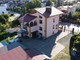 Dom na sprzedaż - Wspólna Ostrowiec Świętokrzyski, Ostrowiecki (Pow.), 235 m², 899 000 PLN, NET-24