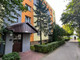 Mieszkanie na sprzedaż - Osiedle Pułanki Ostrowiec Świętokrzyski, Ostrowiecki (Pow.), 69,77 m², 289 000 PLN, NET-17