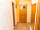 Mieszkanie na sprzedaż - Sienkiewicza Ostrowiec Świętokrzyski, Ostrowiecki (Pow.), 55,53 m², 260 000 PLN, NET-19