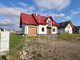 Dom na sprzedaż - Białobrzegi, Łańcucki, 180 m², 540 000 PLN, NET-33