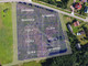 Działka na sprzedaż - Kamień, Rzeszowski, 1095 m², 104 000 PLN, NET-1