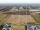 Działka na sprzedaż - Rzeszów, 15 000 m², 7 050 000 PLN, NET-32