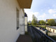 Mieszkanie na sprzedaż - Arendta Dickmana Oksywie, Gdynia, 74,2 m², 690 000 PLN, NET-TH343794