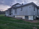 Dom na sprzedaż - Rosochy, Opatów, Opatowski, 140 m², 359 000 PLN, NET-SPL-DS-3-2