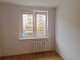Mieszkanie na sprzedaż - Kielce, Kielce M., 40 m², 375 000 PLN, NET-SPL-MS-19-2