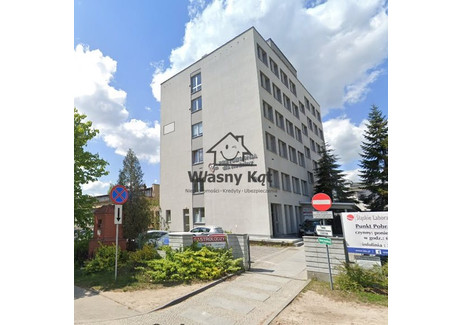 Komercyjne na sprzedaż - Kielce, Kielce M., 131,31 m², 650 000 PLN, NET-SPL-LS-52