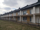 Mieszkanie na sprzedaż - Zagrody, Sitkówka-Nowiny, Kielecki, 130 m², 630 000 PLN, NET-SPL-MS-26-1