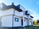 Dom na sprzedaż - Micigózd, Piekoszów, Kielecki, 104 m², 369 000 PLN, NET-SPL-DS-29-1