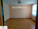 Mieszkanie na sprzedaż - Mikołaja Kopernika Pieszyce, Dzierżoniowski, 78,62 m², 290 000 PLN, NET-125/15259/OMS