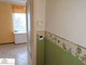 Mieszkanie na sprzedaż - Zwycięstwa Świebodzice, Świdnicki, 51,5 m², 284 000 PLN, NET-132/15259/OMS