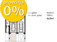 Mieszkanie na sprzedaż - Legionistów Rzeszów, 64,39 m², 639 000 PLN, NET-7/15842/OMS