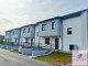Dom na sprzedaż - Czarnówko, Nowa Wieś Lęborska, Lęborski, 146,4 m², 520 000 PLN, NET-DMZ-DS-70