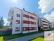 Mieszkanie na sprzedaż - Władysława IV Lębork, Lęborski, 45,9 m², 379 000 PLN, NET-DMZ-MS-137