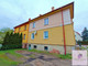 Mieszkanie na sprzedaż - Kościuszki Lębork, Lęborski, 75,5 m², 435 000 PLN, NET-DMZ-MS-96