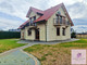 Dom na sprzedaż - Krępa Kaszubska, Nowa Wieś Lęborska, Lęborski, 188,9 m², 1 190 000 PLN, NET-DMZ-DS-60