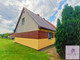 Dom na sprzedaż - Brzeźno Lęborskie, Łęczyce, Wejherowski, 70 m², 329 000 PLN, NET-DMZ-DS-125
