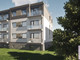 Mieszkanie na sprzedaż - Kościuszki Potęgowo, Słupski, 45,45 m², 249 975 PLN, NET-DMZ-MS-5