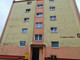 Mieszkanie na sprzedaż - Jagiellońska Lębork, Lęborski, 37 m², 265 000 PLN, NET-DMZ-MS-71