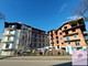 Mieszkanie na sprzedaż - Różyckiego Lębork, Lęborski, 44,75 m², 335 625 PLN, NET-DMZ-MS-7