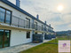 Dom na sprzedaż - Czarnówko, Nowa Wieś Lęborska, Lęborski, 135,03 m², 490 000 PLN, NET-DMZ-DS-98