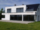 Dom na sprzedaż - Hiszpańska Prawocin, Siechnice, Wrocławski, 358 m², 1 999 000 PLN, NET-6/15482/ODS