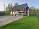Dom na sprzedaż - Olszyniec, Walim, Wałbrzyski, 130 m², 1 250 000 PLN, NET-AGB-DS-60
