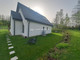 Dom na sprzedaż - Olszyniec, Walim, Wałbrzyski, 130 m², 1 250 000 PLN, NET-AGB-DS-60